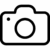 icon-photo-camera