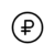 icon-ruble